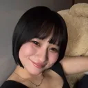 @jiji_usagi04