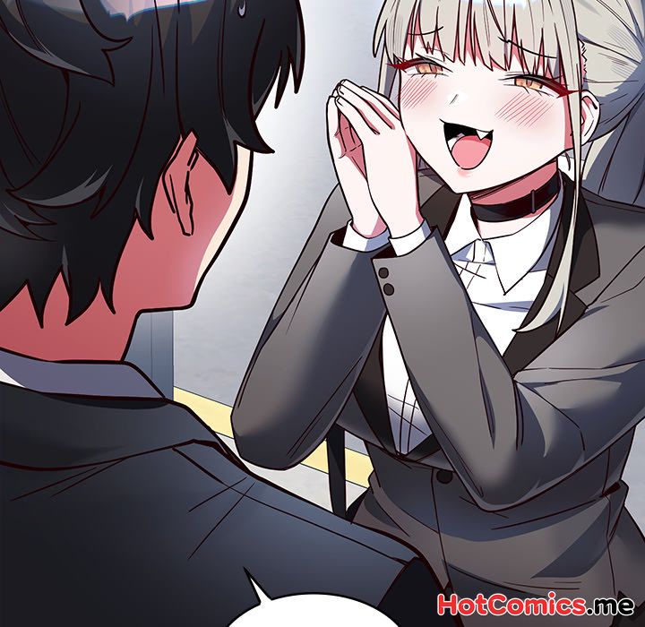 I Didn't Sign Up For This - episode 1 - 207