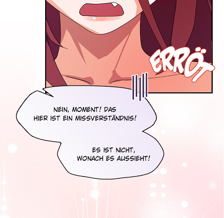 Mein Magical Girl - episode 5 - 185