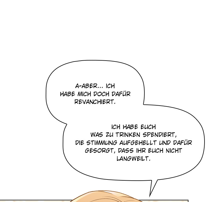 Und was jetzt? - episode 1 - 37
