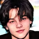 @alex_dicaprio1
