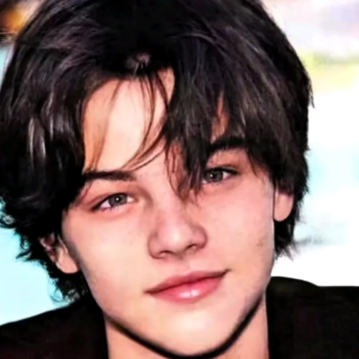 alex_dicaprio1