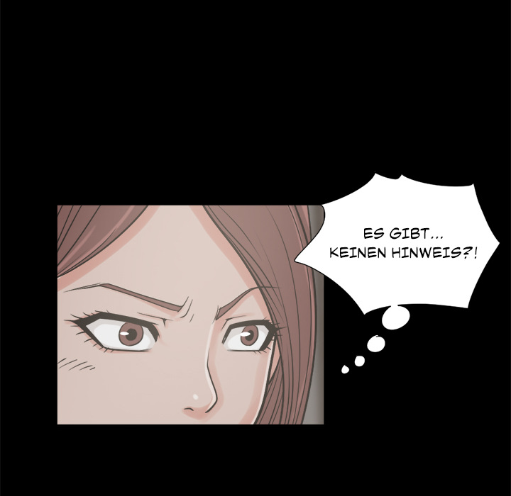 Insel der Bedrohung - episode 9 - 79