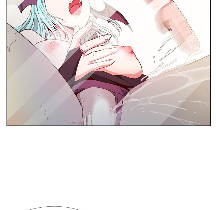 Cosplay Girl - episode 10 - 94