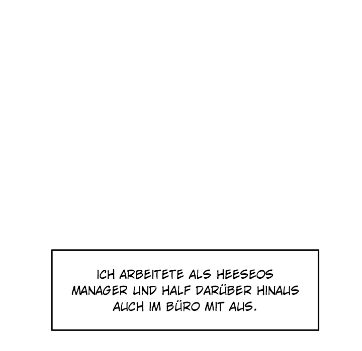 Alte Liebe rostet nicht - episode 41 - 128