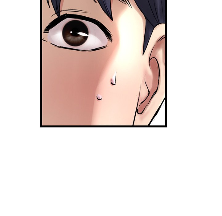 My First and Last - episode 11 - 168