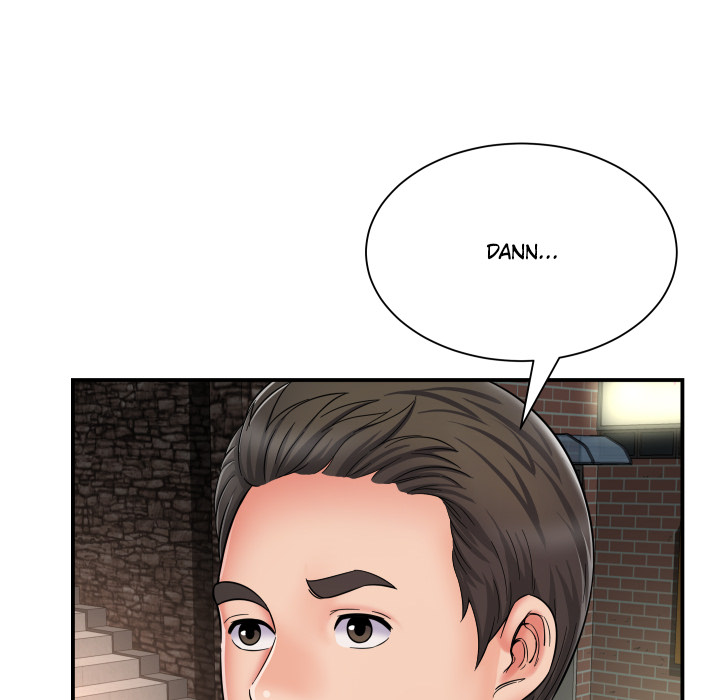 Bonnies Hobby - episode 5 - 156