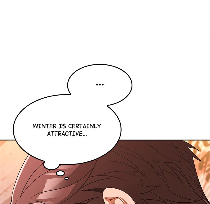 Office Romance is a No-No - episode 6 - 184