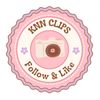 knn.clips