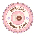 @knn.clips