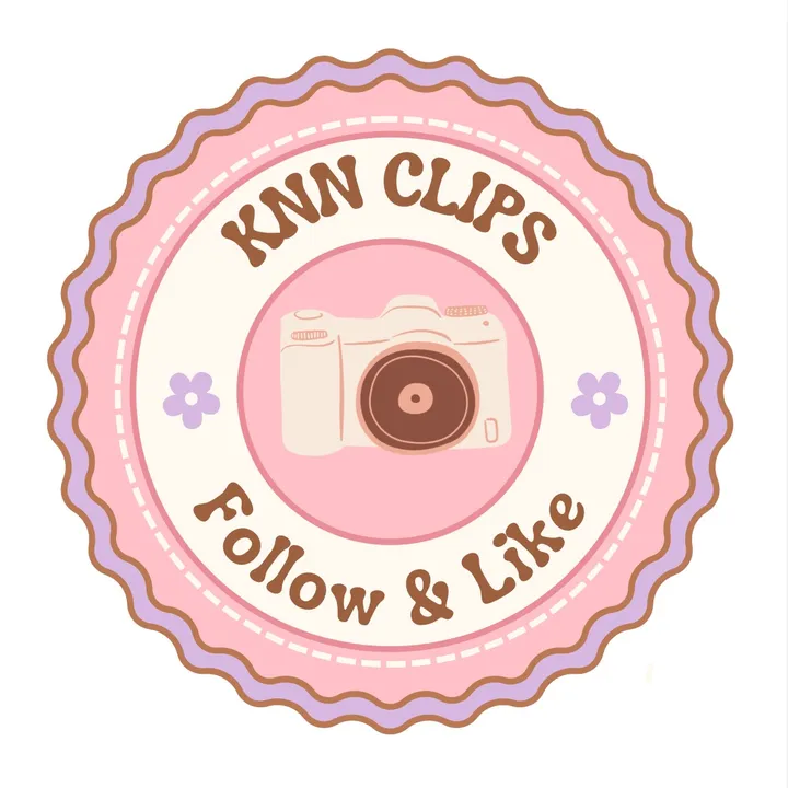 @knn.clips