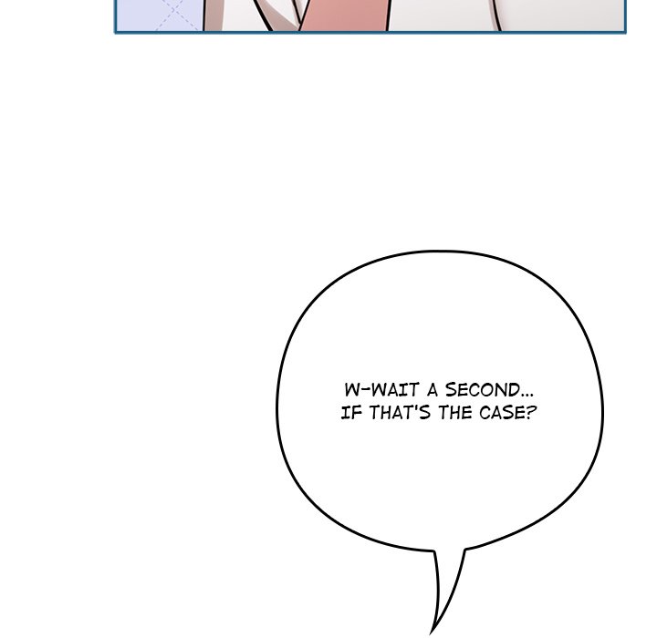 My Bride, The Abandoned Daughter - episode 1 - 38