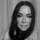 @irina_brovkina1