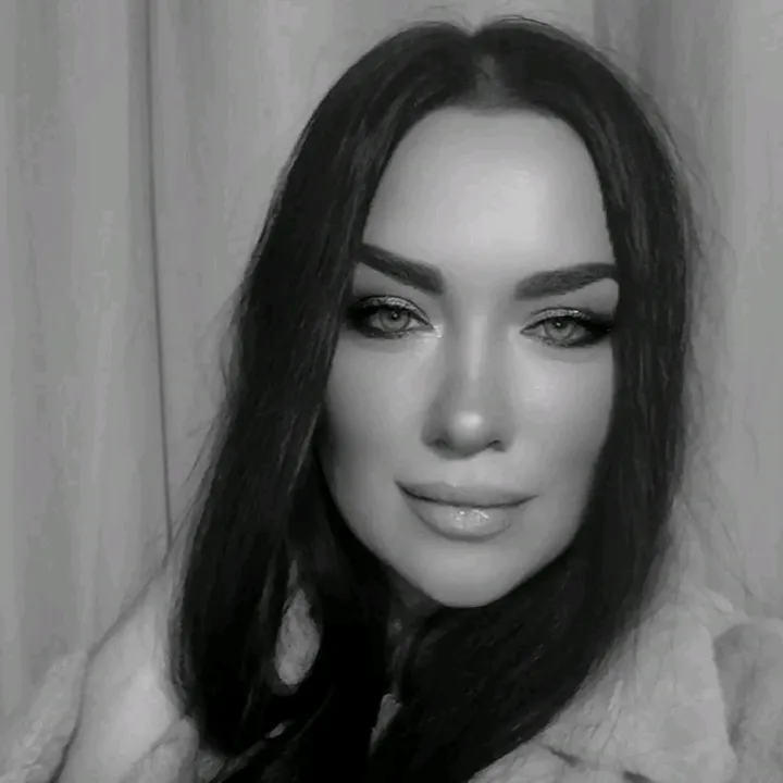 irina_brovkina1
