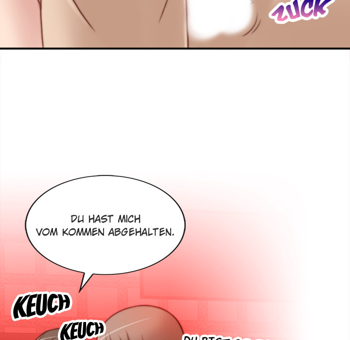 Die geheime Werkstatt - episode 6 - 69
