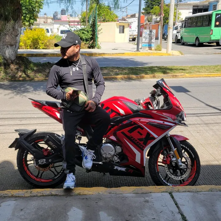 @jesusisacc2