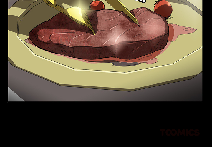Stardust - episode 23 - 2
