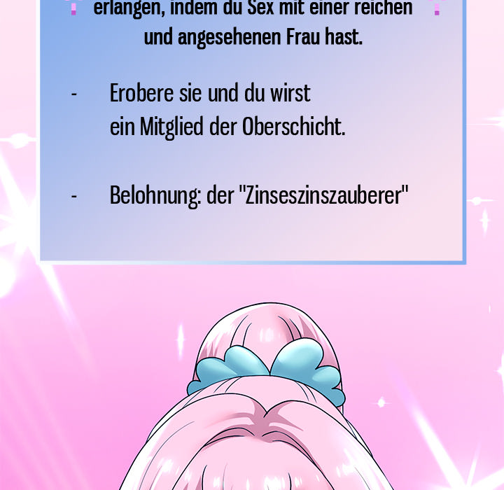 Wiedergeburt mit Extralänge - episode 51 - 61