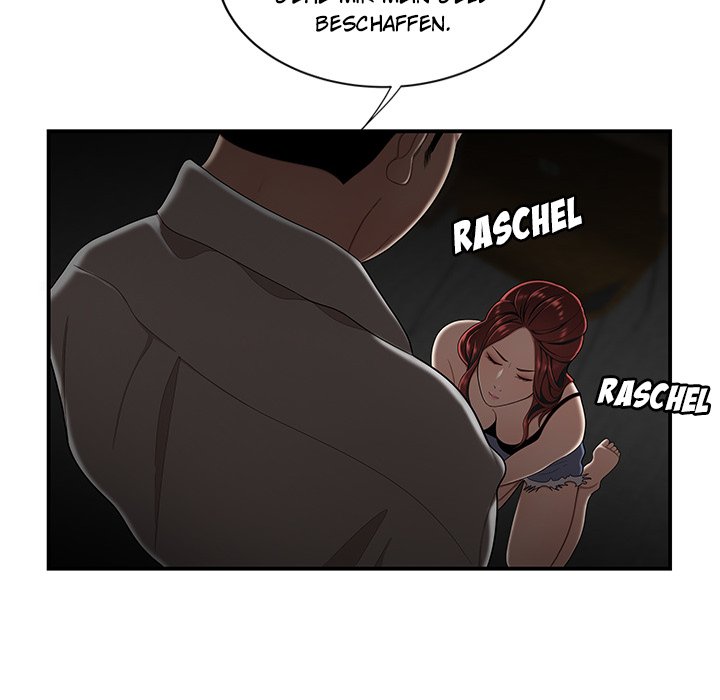 Studentenleben - episode 1 - 37