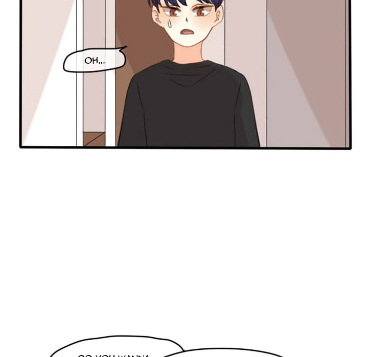 The Chill Couple - episode 8 - 7