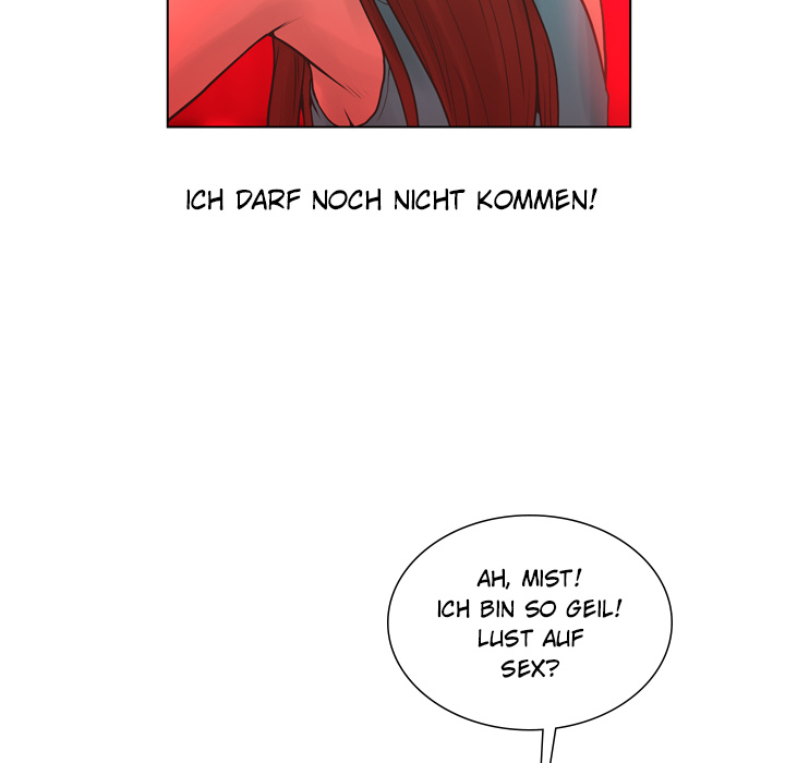Die Maske - episode 18 - 31