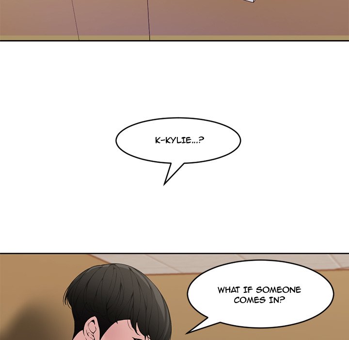 Newlyweds - episode 1 - 58
