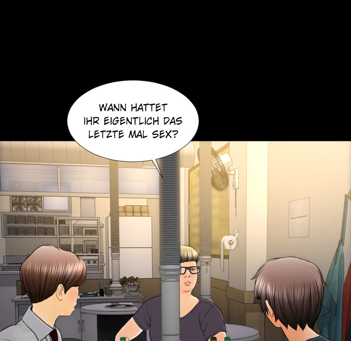Ihr Spielzeugladen - episode 42 - 15