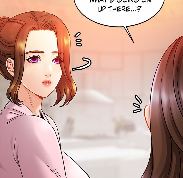 Close Family - episode 12 - 65