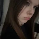 @uliashkiinaa