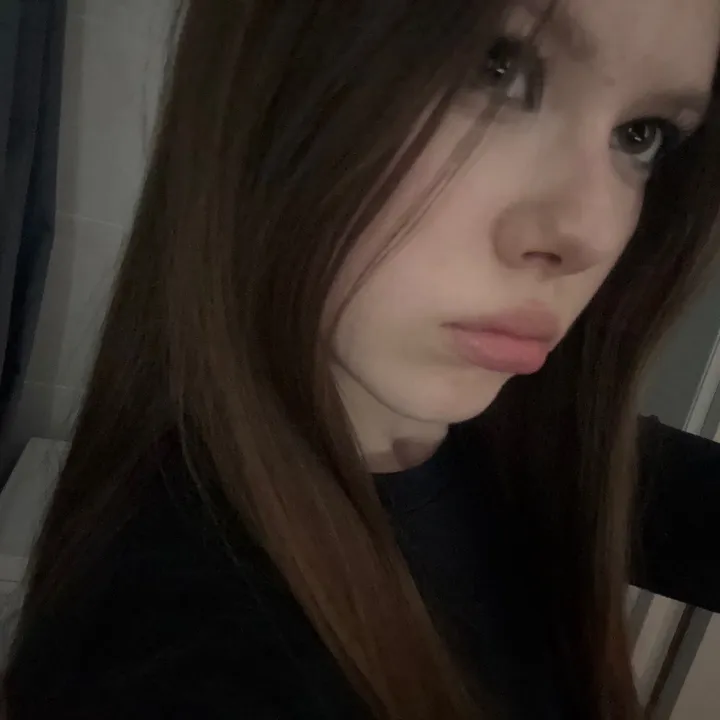 @uliashkiinaa