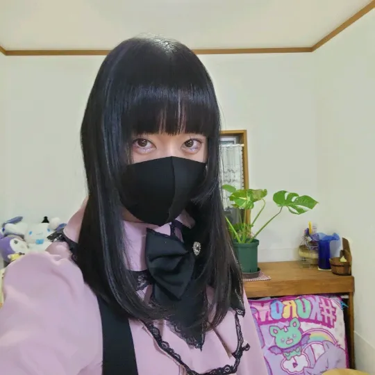 tomoka177
