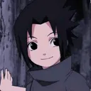 @stampzz_