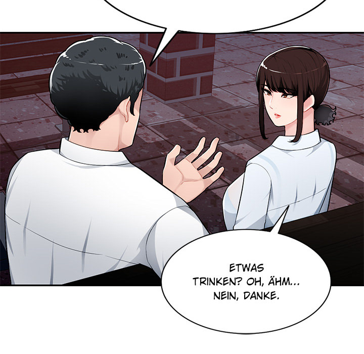 Girl Boss - episode 4 - 24