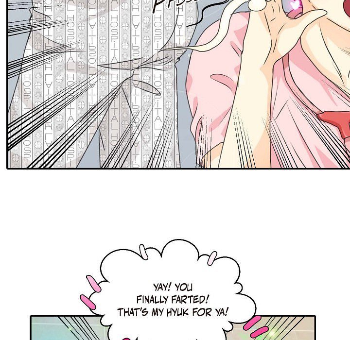 Come Be My Teacher - episode 28 - 76