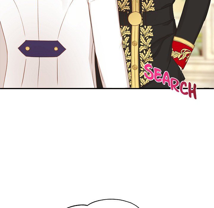 Hold on, Crown Prince! - episode 44 - 21