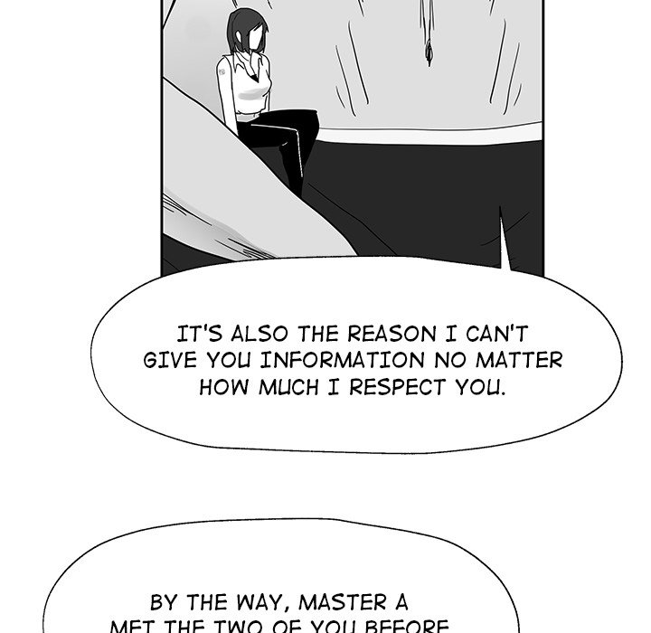 Nine Fantasy - episode 25 - 128