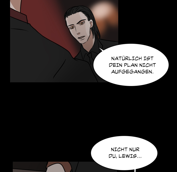 Die Königin - episode 14 - 27