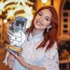 jennifer_aplicano