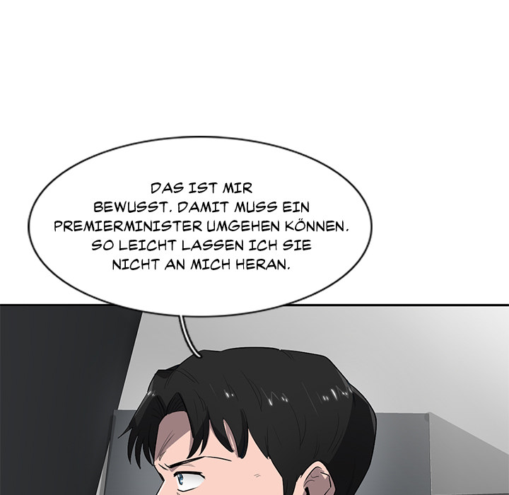 Stardust - episode 66 - 93