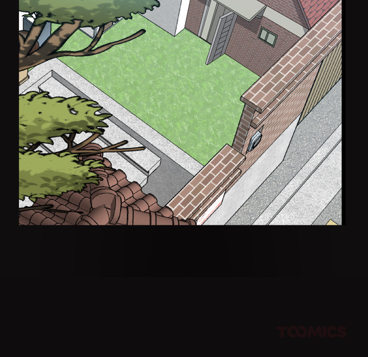 Herbstregen - episode 21 - 107