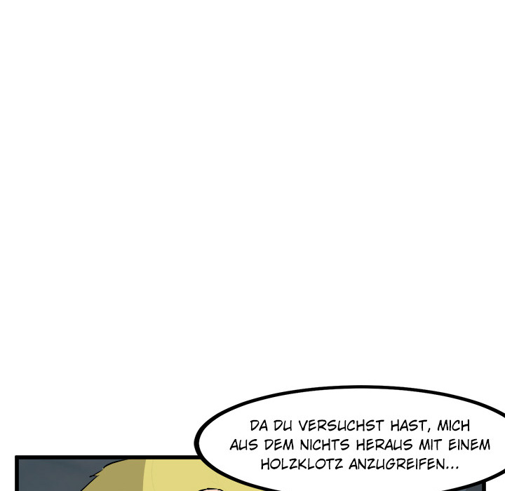 Mensas Convertat - episode 50 - 88