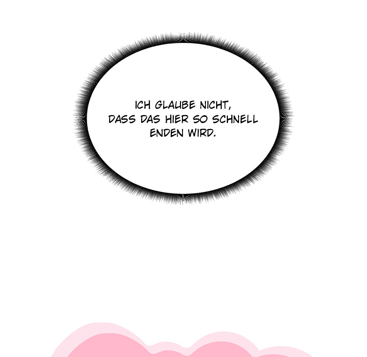 Nicht mehr, nicht weniger - episode 51 - 20