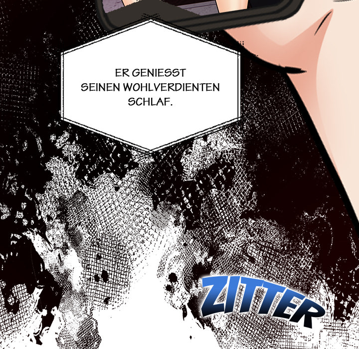 Mission - episode 10 - 5