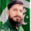 umartv2277