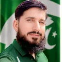 @umartv2277