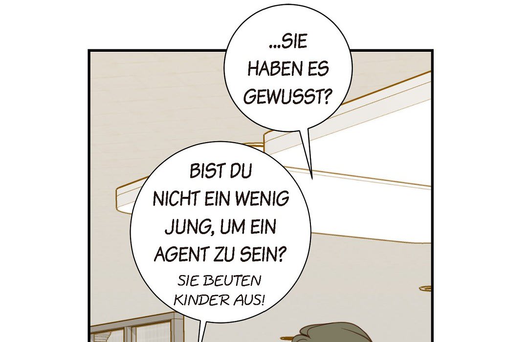 Kollision Nebengeschichten - episode 4 - 23