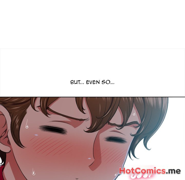My High School Bully - episode 13 - 73