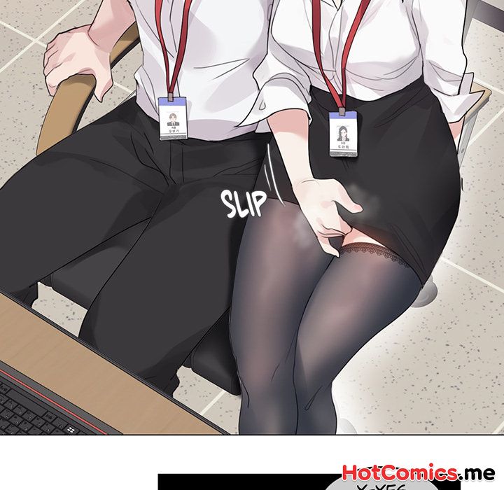 A Pervert's Daily Life - episode 127 - 39