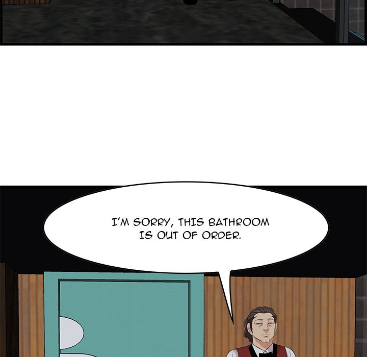 Something New - episode 15 - 88