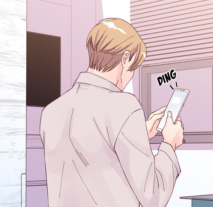 A Nonsense Relationship - episode 11 - 81